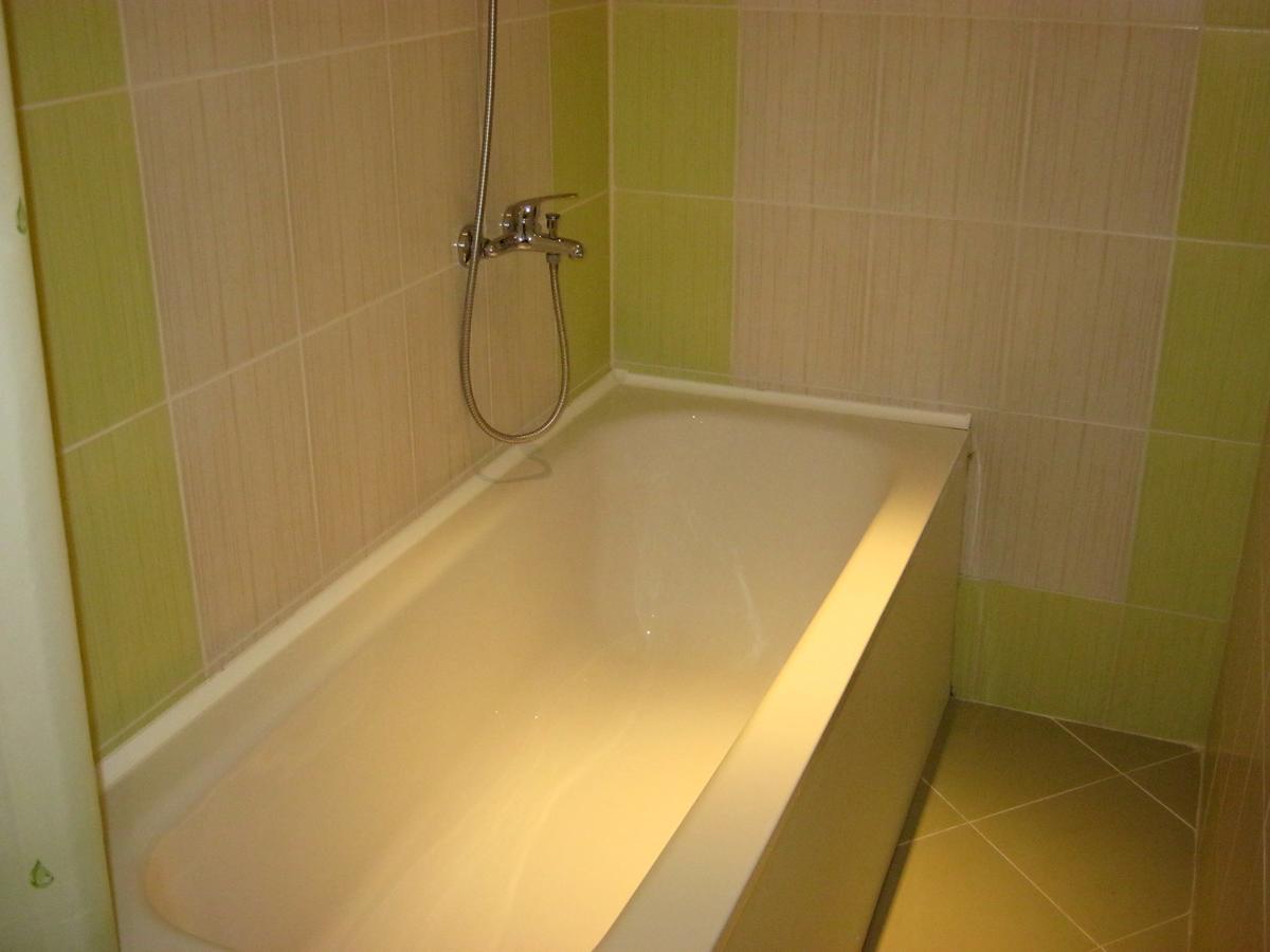 Motel Koziyat Rog Malko Tŭrnovo Exteriör bild