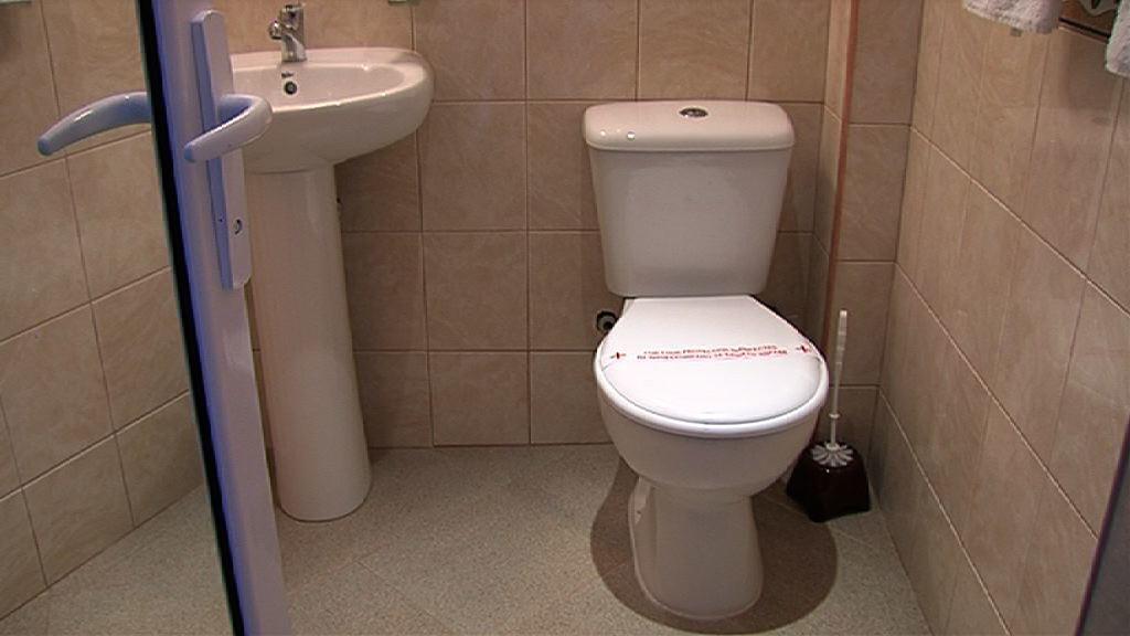 Motel Koziyat Rog Malko Tŭrnovo Exteriör bild